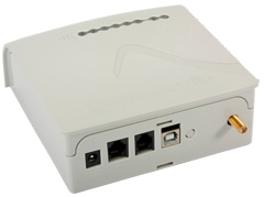 Imagem Porteiro Coletivo MP-2T Pináculo